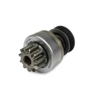 Zespół sprzęgający rozrusznika R-10A 851.700.0EX EXPOM KWIDZYN eu