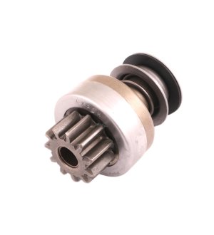 Zespół sprzęgający rozrusznika  R-11A i R10C 852.700.0EX EXPOM KWIDZYN eu