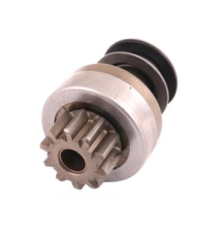 Zespół sprzęgający rozrusznika R-11H 863.700.0EX Mf-3 EXPOM KWIDZYN eu