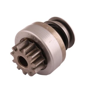 Zespół sprzęgający rozrusznika ( Typ Iskra ) MSX 527, 16.900.880 EXPOM KWIDZYN eu