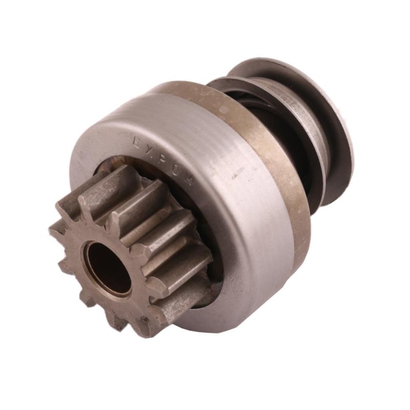 Zespół sprzęgający rozrusznika ( Typ Iskra ) MSX 527, 16.900.880 EXPOM KWIDZYN eu