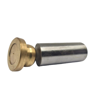 Zestaw tłoczków do pompy hydraulicznej  HPVO118 HPV118