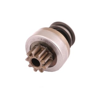 Zespół sprzęgający rozrusznika ( Typ Iskra ) MSX 400, 16.901.658 EXPOM KWIDZYN eu