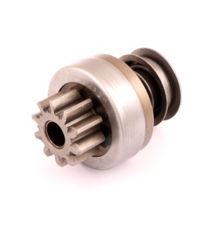 Zespół sprzęgający rozrusznika ( Typ Iskra ) MSX 754, 16.901.751 EXPOM KWIDZYN eu