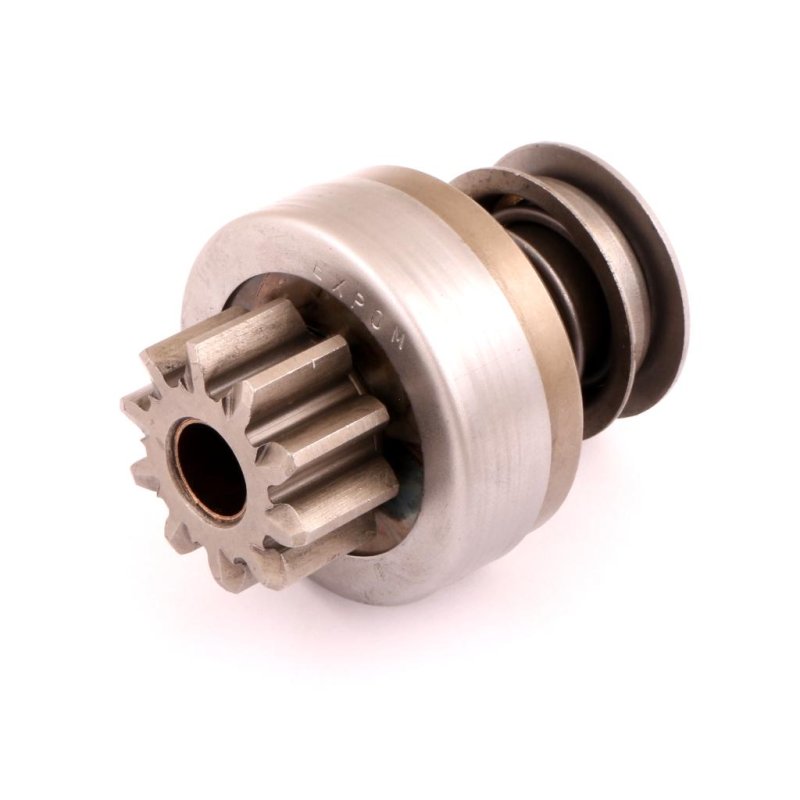 Zespół sprzęgający rozrusznika ( Typ Iskra ) MSX 754, 16.901.751 EXPOM KWIDZYN eu