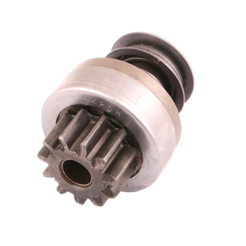 Zespół sprzęgający rozrusznika ( Typ Iskra ) MSX 667, 16.901.752 EXPOM KWIDZYN eu