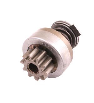 Zespół sprzęgający rozrusznika ( Typ Iskra ) MSX 602, 16.902.382 EXPOM KWIDZYN eu