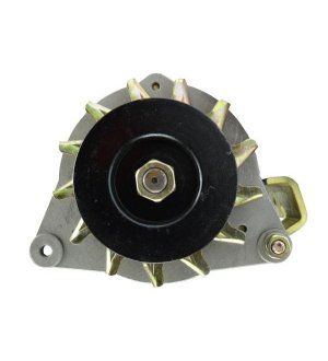 Alternator z regulatorem wzór Namysłów C-360