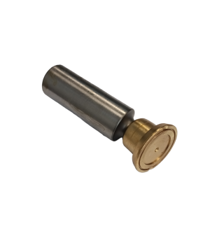 Zestaw tłoczków do pompy hydraulicznej  Liebherr LPVD100