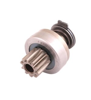 Zespół sprzęgający rozrusznika ( Typ Iskra ) MSX 800, 16.902.854 EXPOM KWIDZYN eu