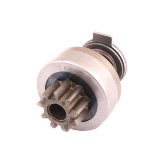 Zespół sprzęgający rozrusznika ( Typ Iskra ) MSX 724, 16.904.625 EXPOM KWIDZYN eu