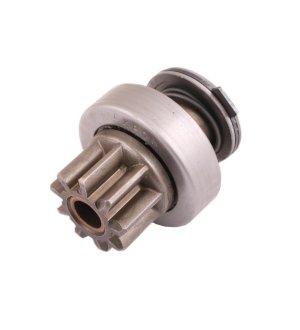 Zespół sprzęgający rozrusznika ( Typ Iskra ) MSX 242, 16.911.597 EXPOM KWIDZYN eu