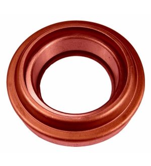 Łożysko wyciskowe (oporowe) średnie Premium, Kraśnik C-385 ORYGINAŁ URSUS