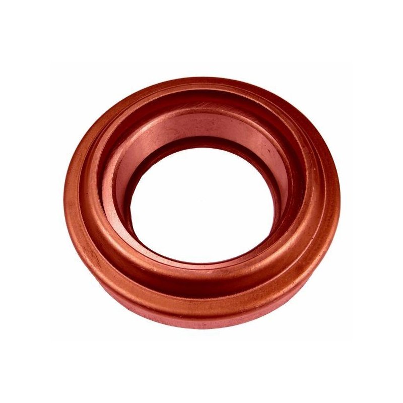 Łożysko wyciskowe (oporowe) średnie Premium, Kraśnik C-385 ORYGINAŁ URSUS