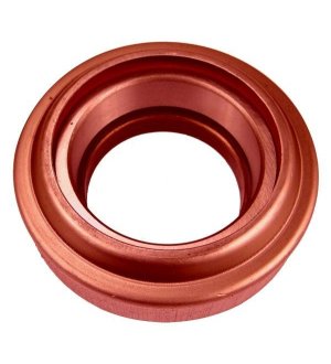 Łożysko wyciskowe wysokie (oporowe) Premium, Kraśnik C-385 ORYGINAŁ URSUS