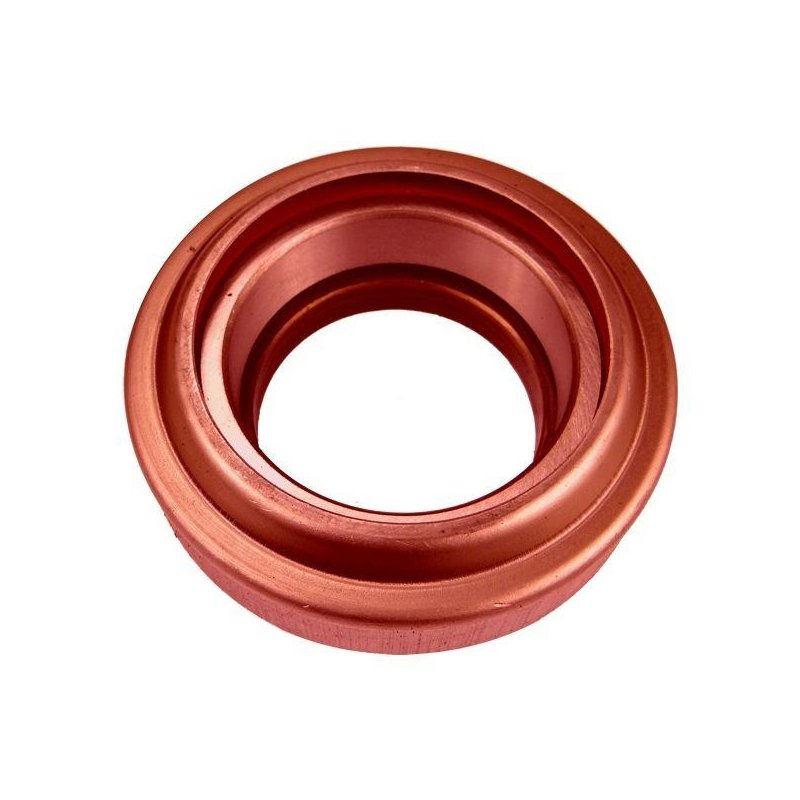 Łożysko wyciskowe wysokie (oporowe) Premium, Kraśnik C-385 ORYGINAŁ URSUS