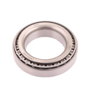 Łożysko CBK-334 wałka ataku MF3/MF4  3027903M91