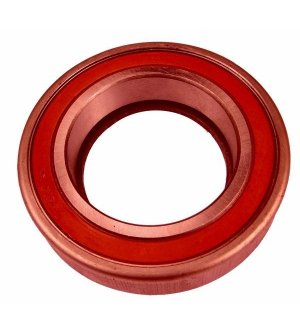 Łożysko wyciskowe (oporowe) sprzęgła 4-dźwigienki Premium, Kraśnik C-385 ORYGINAŁ URSUS