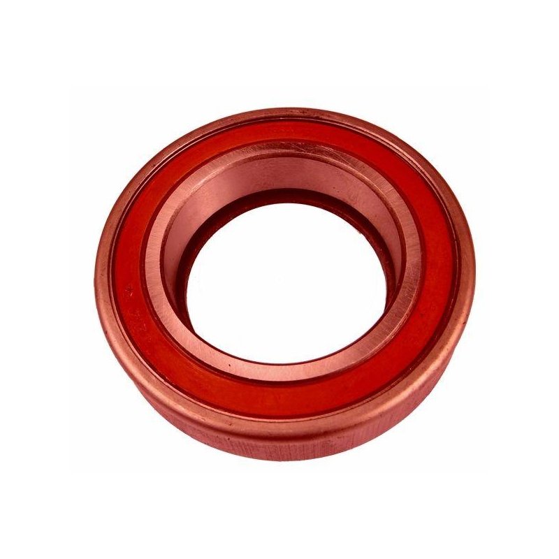 Łożysko wyciskowe (oporowe) sprzęgła 4-dźwigienki Premium, Kraśnik C-385 ORYGINAŁ URSUS