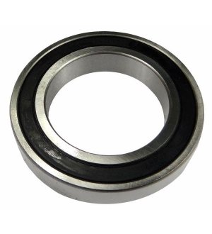 Łożysko kulkowe 6014 2RS