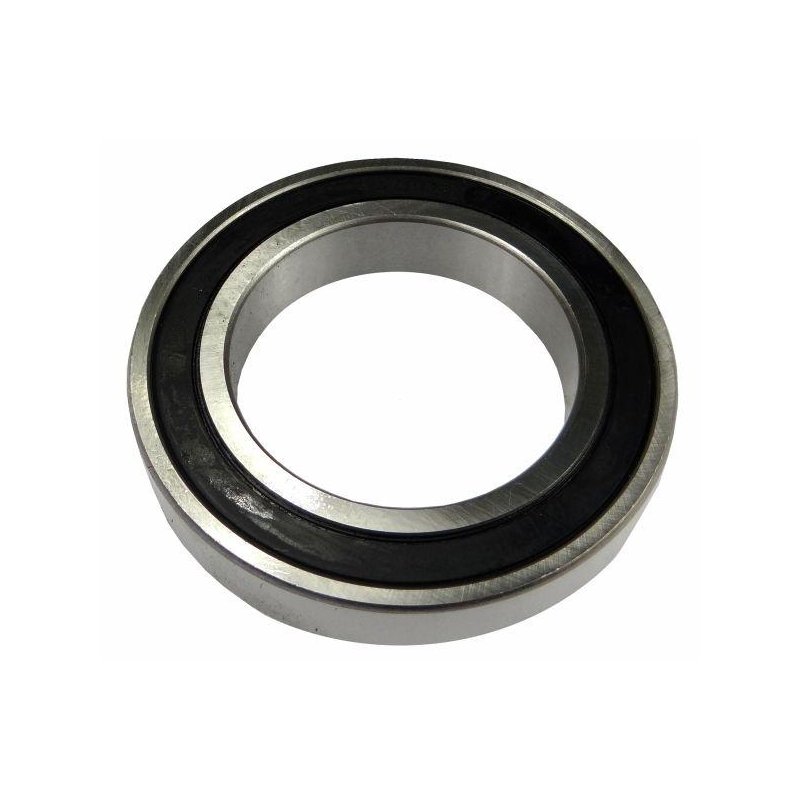 Łożysko kulkowe 6014 2RS