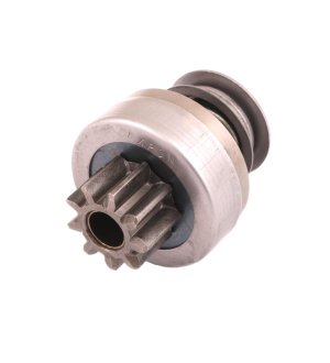 Zespół sprzęgający rozrusznika ( Typ Iskra ) MSX 742, 16.901.722 EXPOM KWIDZYN eu