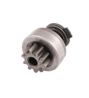 Zespół sprzęgający rozrusznika ( Typ Iskra ) MSX 52, 16.902.560 EXPOM KWIDZYN eu