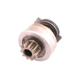 Zespół sprzęgający rozrusznika ( Typ Iskra ) MSX 149, 16.902.653 EXPOM KWIDZYN eu