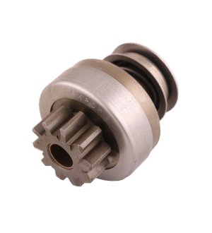 Zespół sprzęgający rozrusznika ( Typ Iskra ) MSX 251, 16.904.922 EXPOM KWIDZYN eu