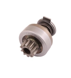 Zespół sprzęgający rozrusznika ( Typ Iskra ) MSX 332KIT, 16.908.807 EXPOM KWIDZYN eu