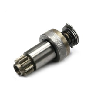 Zespół sprzęgający rozrusznika ( Typ Iskra ) MSX 894, 16.911.445 EXPOM eu