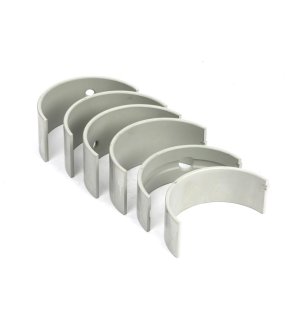 Komplet panewek głównych N-0.75 (III szlif) 42012132. 90060232 C-330 ORYGINAŁ URSUS