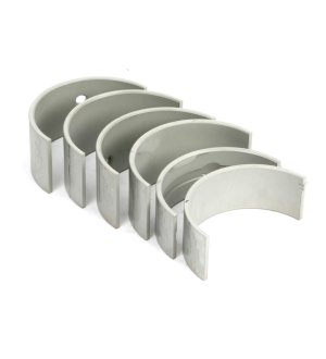 Komplet panewek głównych N-1.00 (IV szlif) 42012132. 90060232 C-330 ORYGINAŁ URSUS