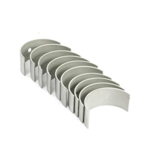 Komplet panewek głównych N-0.75 (III szlif) C-385 4-cyl. ORYGINAŁ URSUS