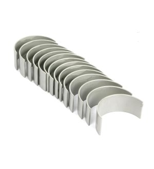 Komplet panewek głównych N-0.75 (III szlif) C-385 6-cyl. ORYGINAŁ URSUS