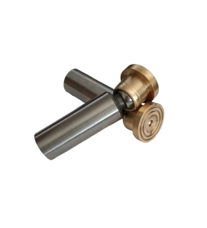 Zestaw tłoczków pompy hydraulicznej  PV90R75