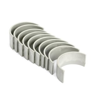 Komplet panewek głównych N-1.00 (IV szlif) 46401023. 90030253 C-360 ORYGINAŁ URSUS