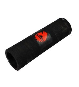 Sztucer przewód wody MF3 C-360 3P ORYGINAŁ URSUS