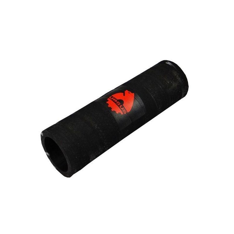 Sztucer przewód wody MF3 C-360 3P ORYGINAŁ URSUS