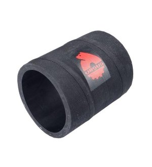 Przewód filtra powietrza krótki MF-4 ORYGINAŁ URSUS