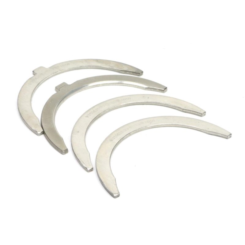 Komplet półpierścieni N-0.50 (II szlif) 91250622. 80002078 C-385 ORYGINAŁ URSUS