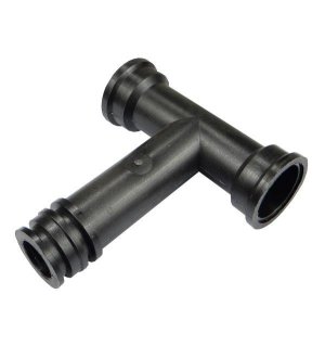 Kolektor ssący pompy Opryskiwacz 4031090327