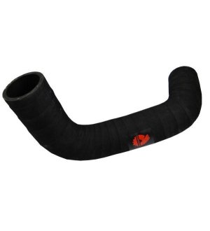 Przewód chłodnicy dolny MF-4 ORYGINAŁ URSUS