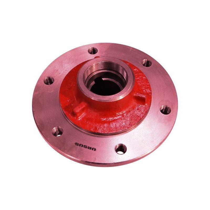 Piasta koła przedniego MF3 ORYGINAŁ URSUS