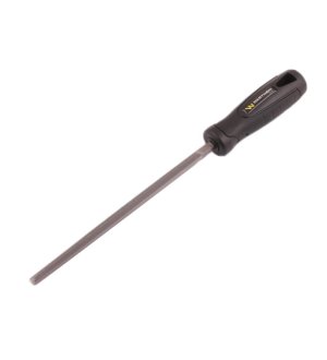 Pilnik kwadratowy 200 mm Waryński