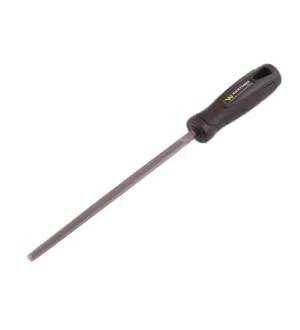 Pilnik kwadratowy 200 mm Waryński