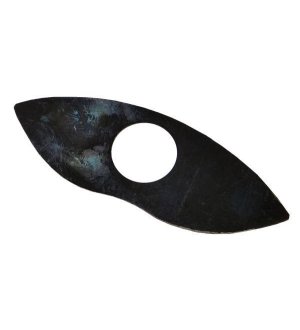 Podkładka oporowa satelit zwolnicy ( sprzedawane po 10) MF3/4 ORYGINAŁ URSUS.