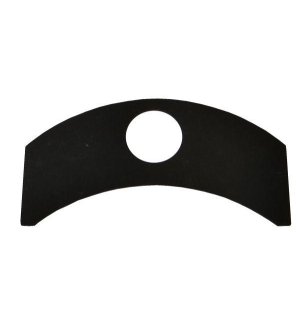 Podkładka oporowa satelit zwolnicy (sprzedawane po 10) MF3/4 ORYGINAŁ URSUS