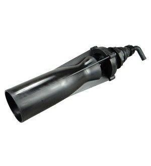 Mieszadło hydrauliczne regulowane Opryskiwacz