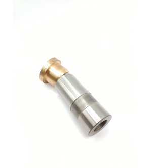 Zestaw tłoczków Toshiba SG04(MFB80)